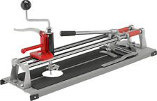 FLIESENSCHNEIDER FLIESENBOHRER