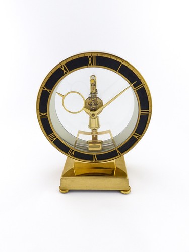 Ato stiluhr electronic - ato,
