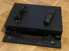 Thomson VPH 6890 Videorecorder