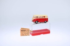 Faller AMS Nr. 4873  - VW Bus