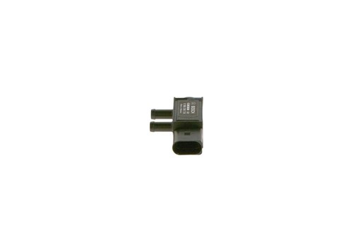 Bosch sensor abgasdruck - bosch, sensor,