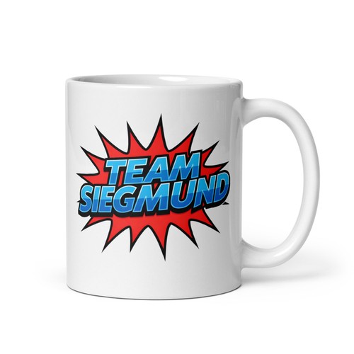 Schöne afd tasse ulrich - afd, tasse,