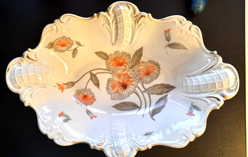Exquisite seltene