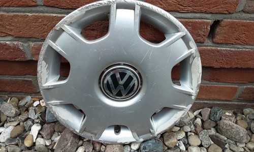 Radkappe 6n0 601147d - vw,