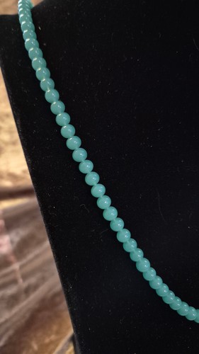 Halskette modeschmuck - halskette,
