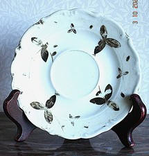 ## RUDOLF WÄCHTER / "RW" /