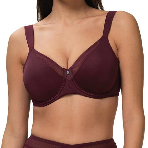 Triumph true shape sensation - triumph,