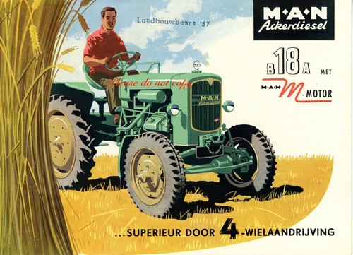 Ackerdiesel prospekt - ackerdiesel,