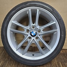 1 original BMW 1er E81 E82 E87