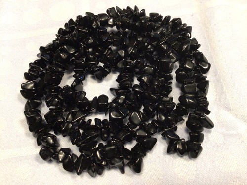 Wunderschöne ältere schwarze