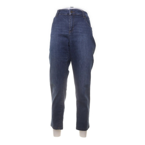 Southern cotton jeans - southern,