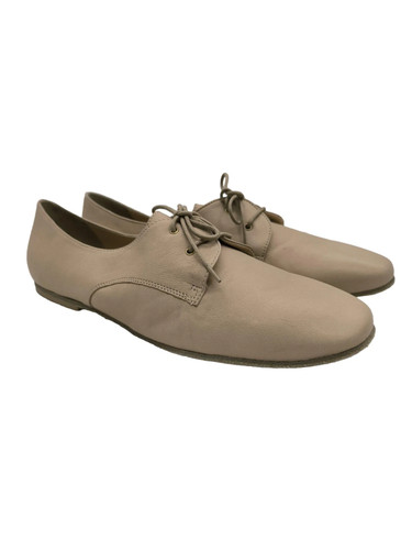 Paola ferri schnürschuhe - ferri,