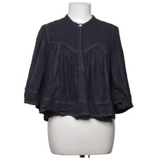 Marant Etoile, Bluse, Größe