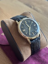 Tudor Oyster Air Tiger Rev