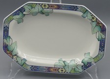 VILLEROY BOCH PASADENA PLATTE