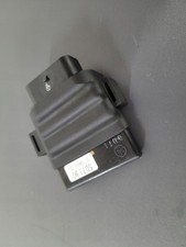 YAMAHA YZF R125 5D771 CDI