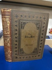 Vom Fels zum Meer. Spemann's