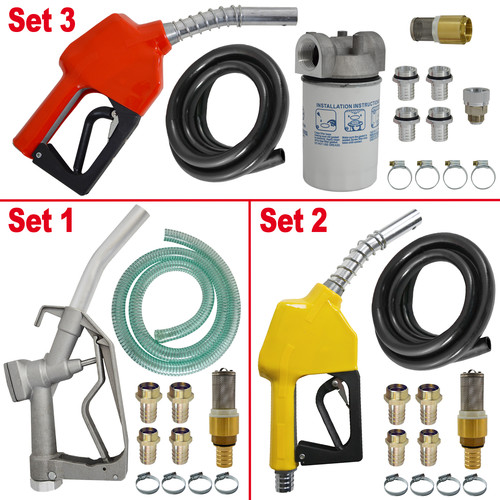 Dieselpumpe automatik - dieselpumpe,