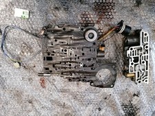 BMW E36 318i  Steuergerät