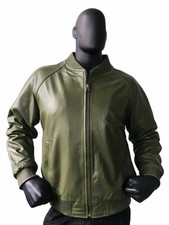Herren 100 echt - herren, jacke