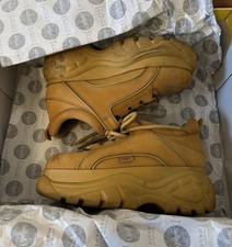 Buffalo London Sneaker Schuhe