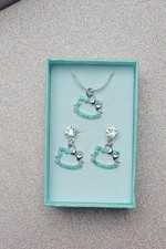 Hello Kitty Geschenkset