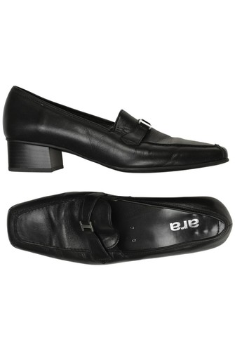 Ara pumps damen high - ara,