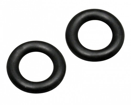 Speed os24881824 o ring - o.s.,