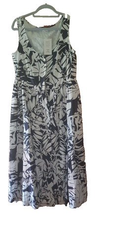 Sommerkleid von heine - sommerkleid,