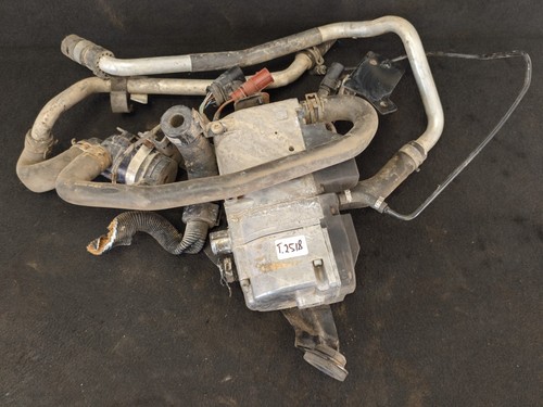 7p0815008b touareg 7p - ii,
