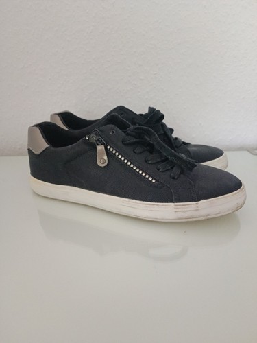 Graceland damen schuhe - schuhe, sneaker