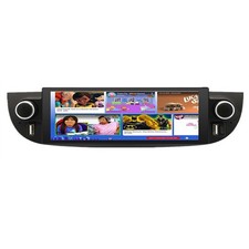 Car Radio Stereo Player GPS