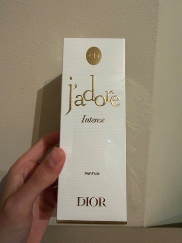 Dior adore intense parfüm - dior,