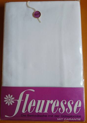 Betttücher ohne gummizug - 2,