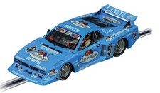 Carrera Evo 27790 | Lancia