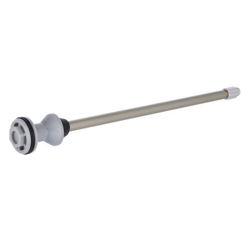 Rockshox federgabel airshaft - rockshox,