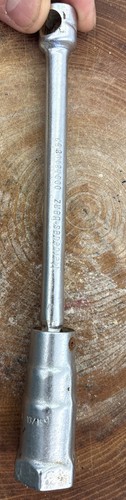 Vintage org mercedes - vintage,