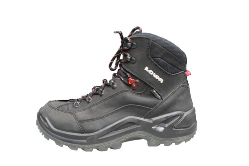 Lowa renegade gtx mid - renegade, herren