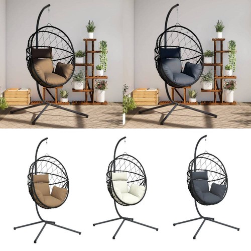 Hängesessel design mit - ei-design,