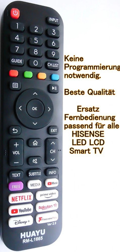 Ersatz universal - ersatz,