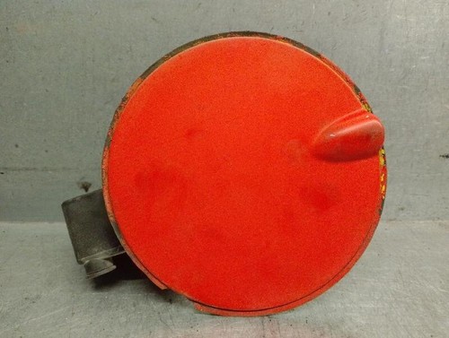 464192822 tankklappe opel - tankklappe,