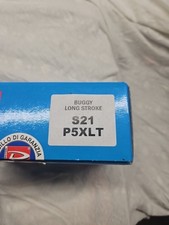 Novarossi xlt s21 long - xlt,