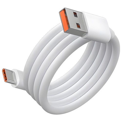 Usb typ ladekabel meter - usb-typ-c-ladekabel, 1
