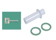 Viessmann Hülse für Vitodens