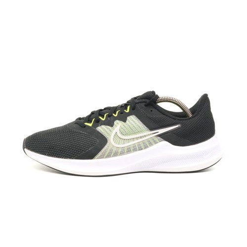 Nike herren downshifter - herren,