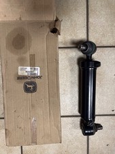 John Deere Hydraulik Lenkzylinder , LVA 20256 Für Kommunaltraktor