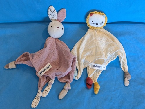 Babydream rossmann hase und - babydream,
