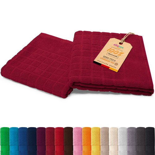 2er set duschvorleger 50x70cm - set,