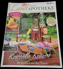 Landapotheke 2/2018