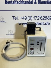 Amann Girrbach Stymo Clean GV